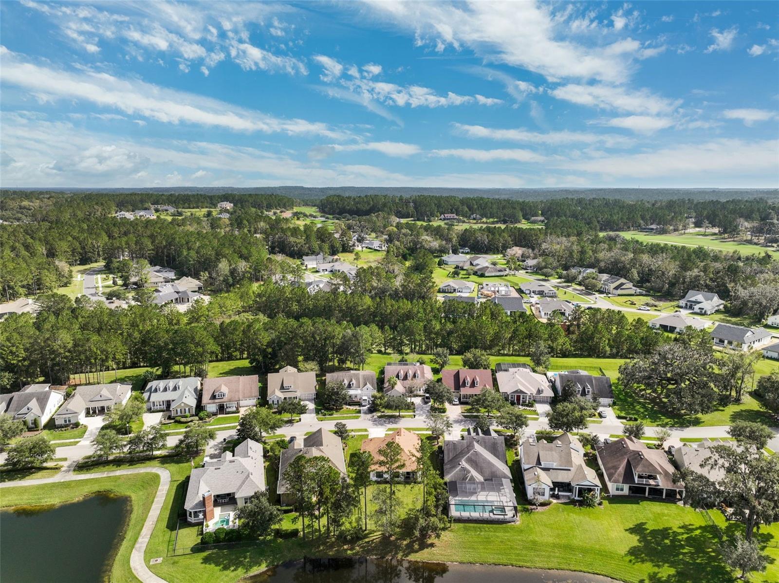 5347 SOUTHERN VALLEY LOOP, BROOKSVILLE, FL, 34601