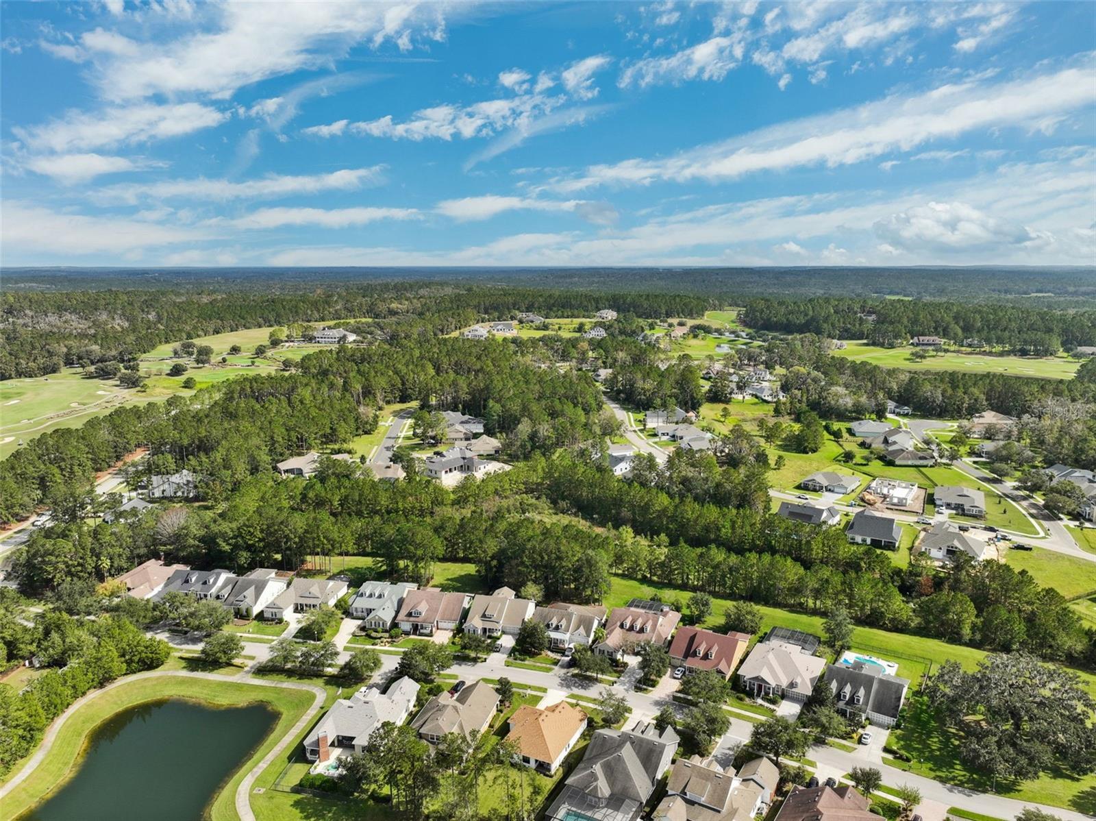 5347 SOUTHERN VALLEY LOOP, BROOKSVILLE, FL, 34601
