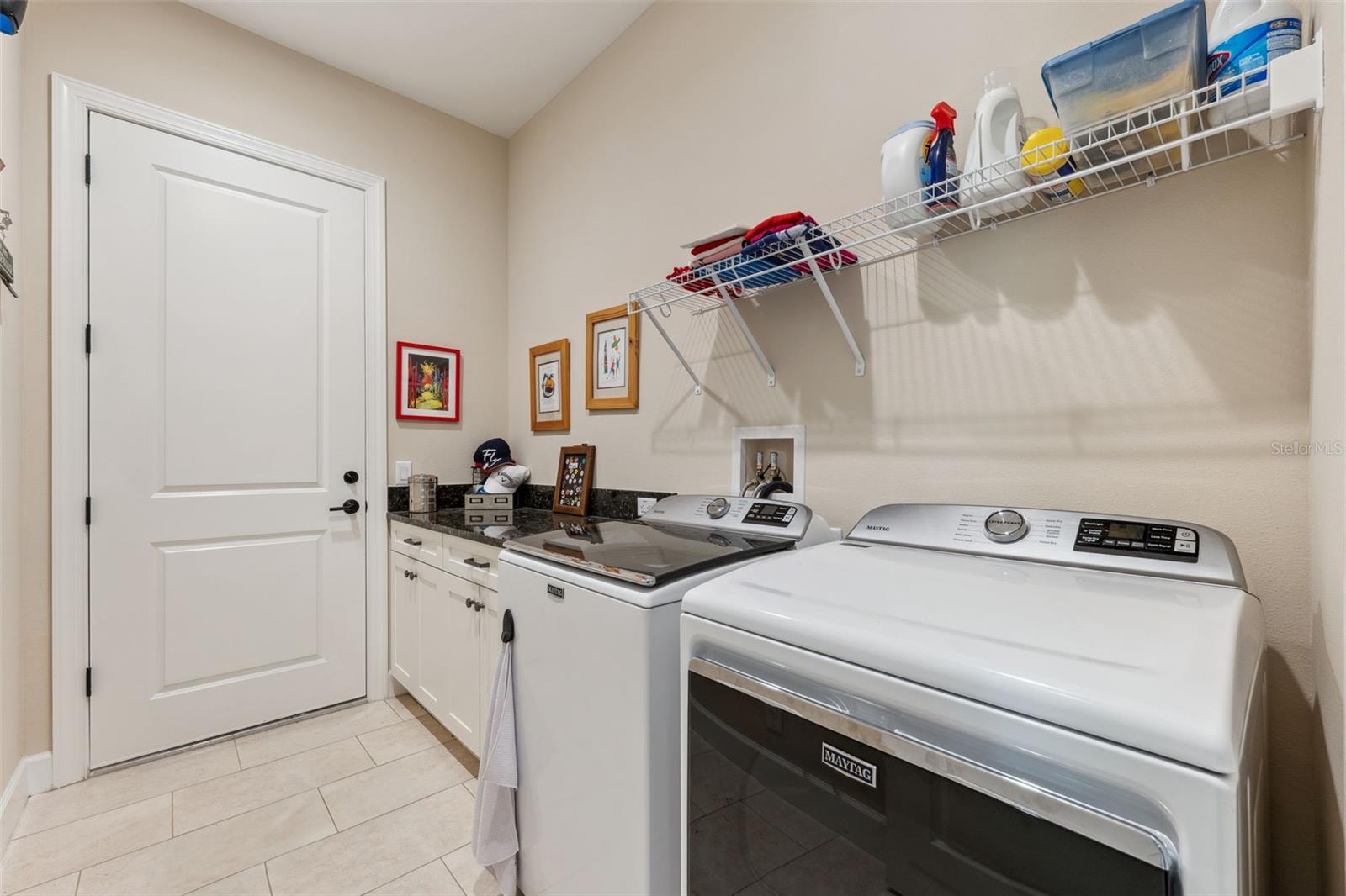 5347 SOUTHERN VALLEY LOOP, BROOKSVILLE, FL, 34601