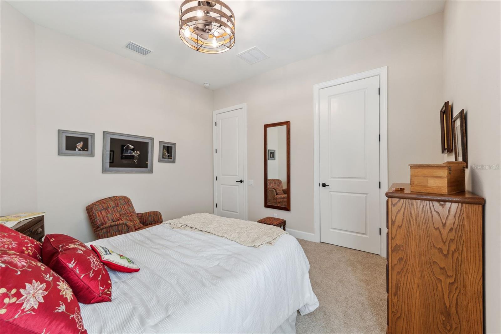 5347 SOUTHERN VALLEY LOOP, BROOKSVILLE, FL, 34601