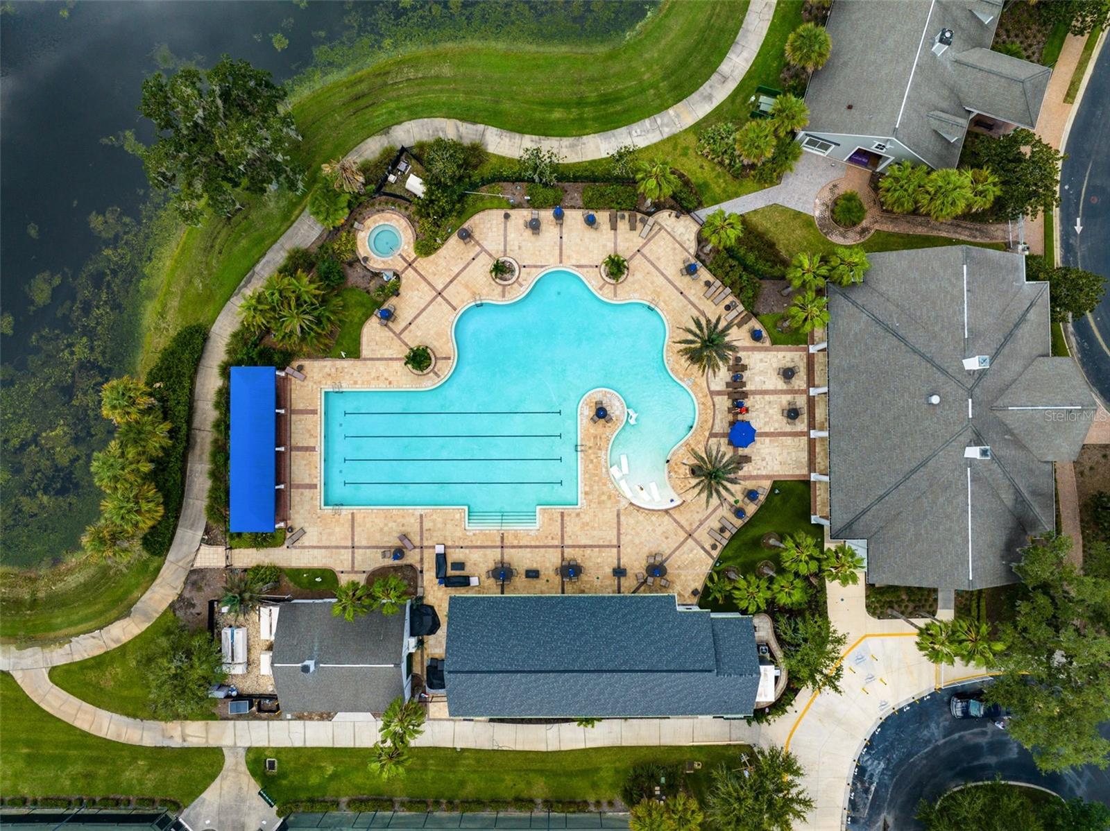5347 SOUTHERN VALLEY LOOP, BROOKSVILLE, FL, 34601