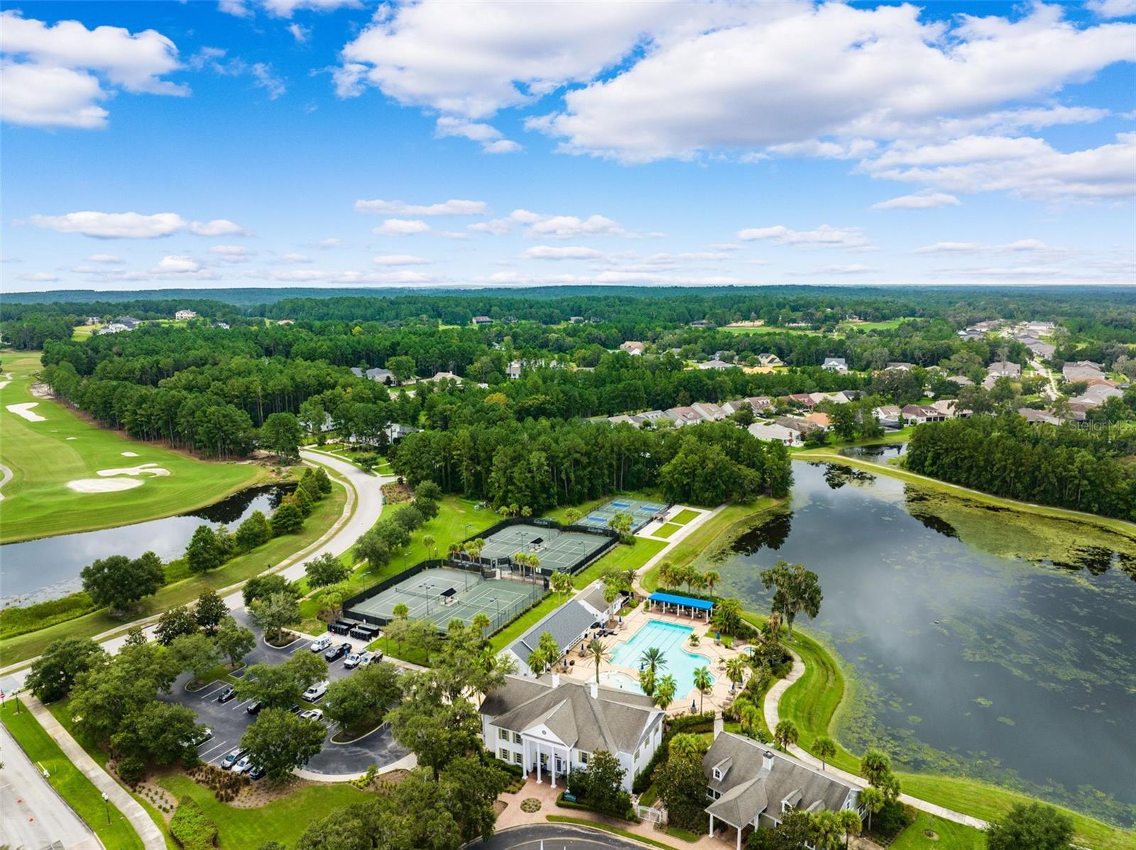 5347 SOUTHERN VALLEY LOOP, BROOKSVILLE, FL, 34601