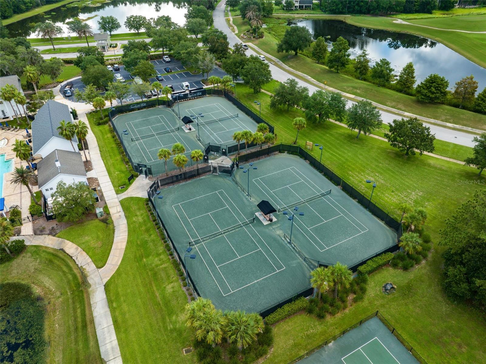 5347 SOUTHERN VALLEY LOOP, BROOKSVILLE, FL, 34601