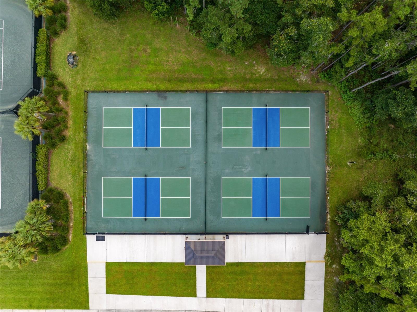 5347 SOUTHERN VALLEY LOOP, BROOKSVILLE, FL, 34601