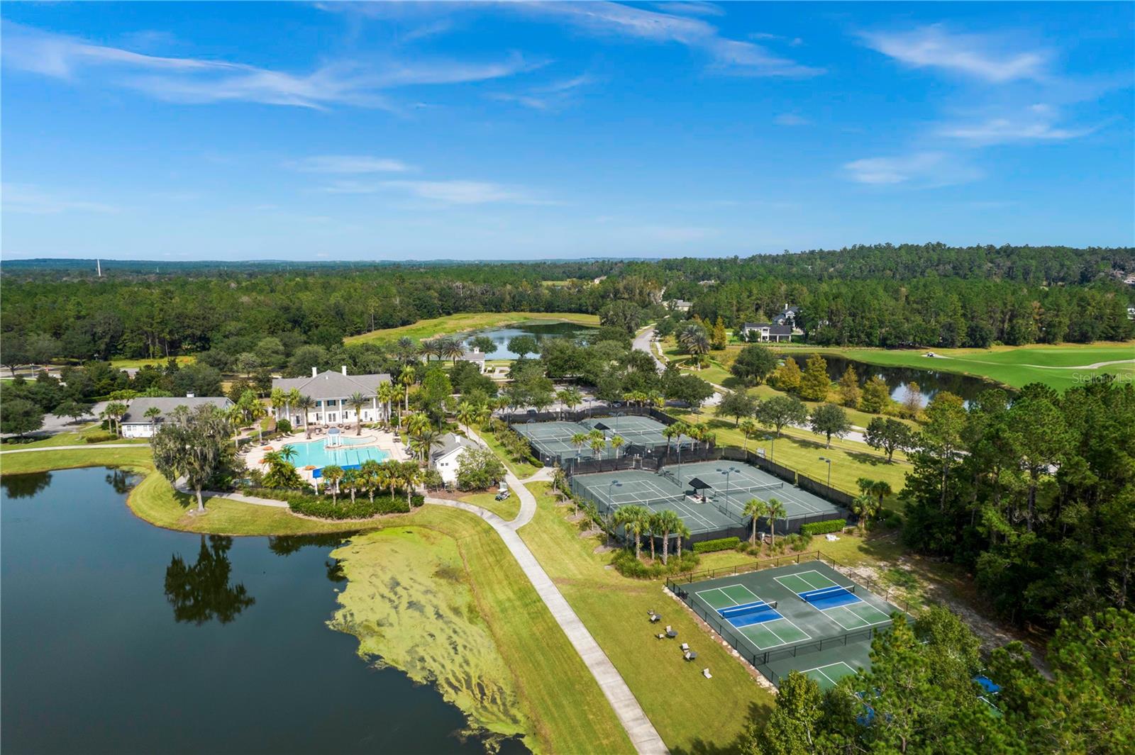 5347 SOUTHERN VALLEY LOOP, BROOKSVILLE, FL, 34601
