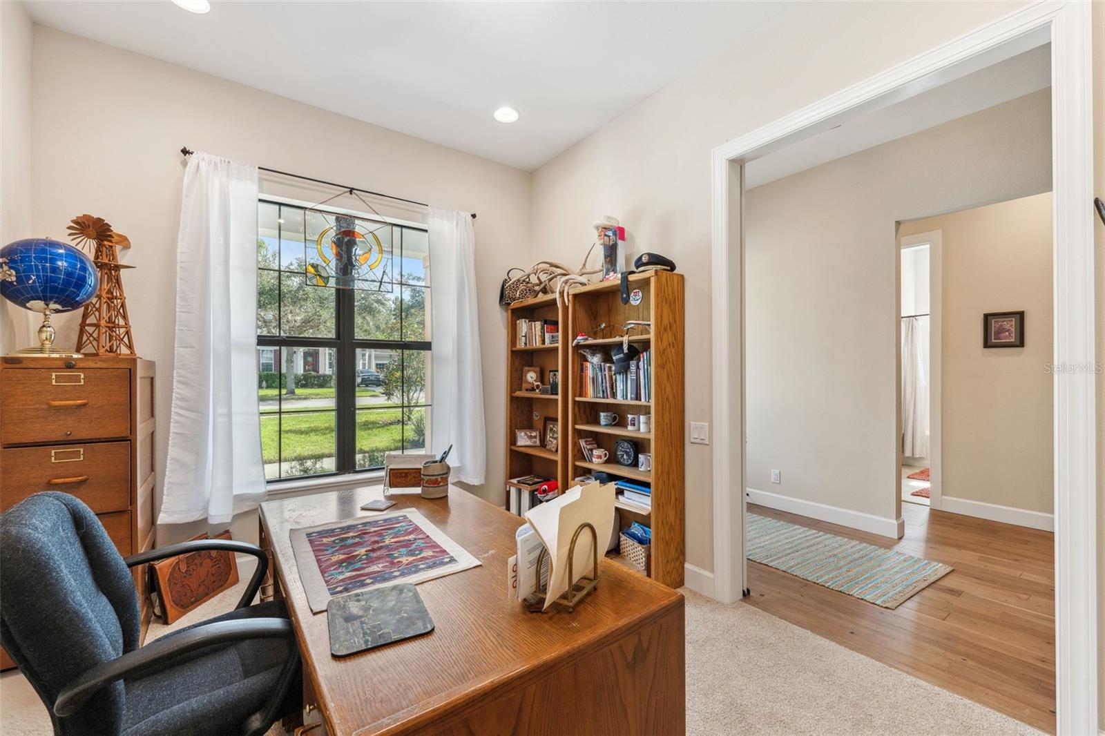 5347 SOUTHERN VALLEY LOOP, BROOKSVILLE, FL, 34601