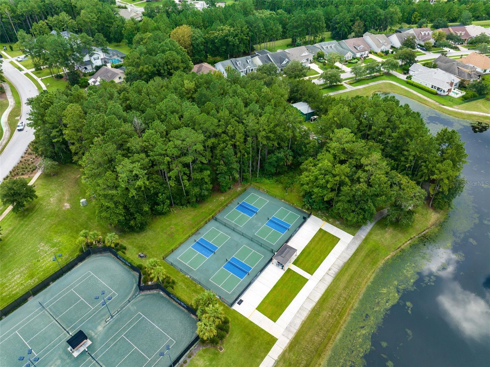 5347 SOUTHERN VALLEY LOOP, BROOKSVILLE, FL, 34601