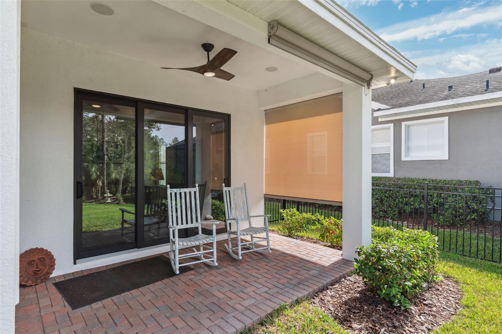 5347 SOUTHERN VALLEY LOOP, BROOKSVILLE, FL, 34601