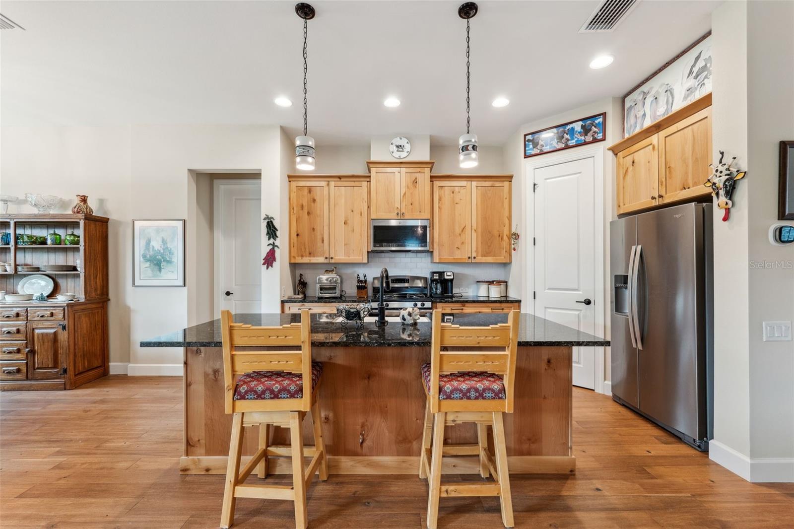 5347 SOUTHERN VALLEY LOOP, BROOKSVILLE, FL, 34601