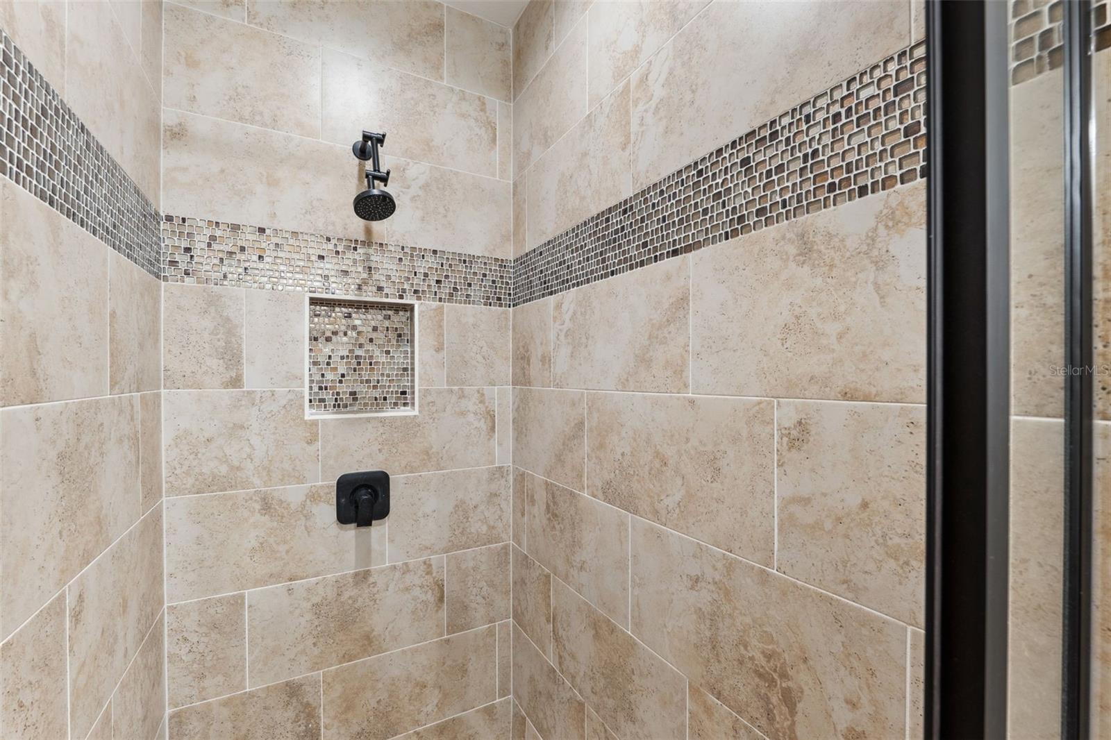 5347 SOUTHERN VALLEY LOOP, BROOKSVILLE, FL, 34601