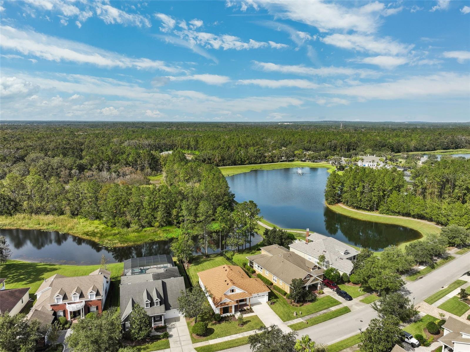 5347 SOUTHERN VALLEY LOOP, BROOKSVILLE, FL, 34601