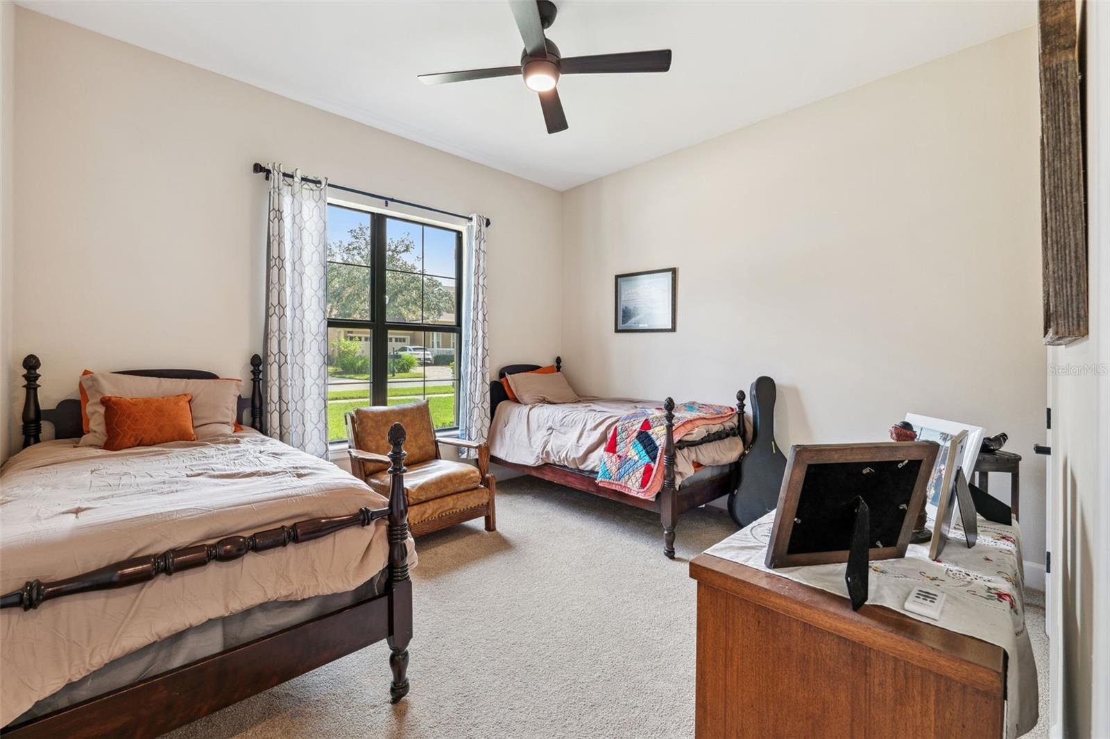 5347 SOUTHERN VALLEY LOOP, BROOKSVILLE, FL, 34601