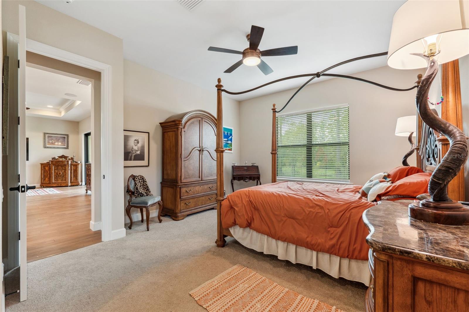 5347 SOUTHERN VALLEY LOOP, BROOKSVILLE, FL, 34601