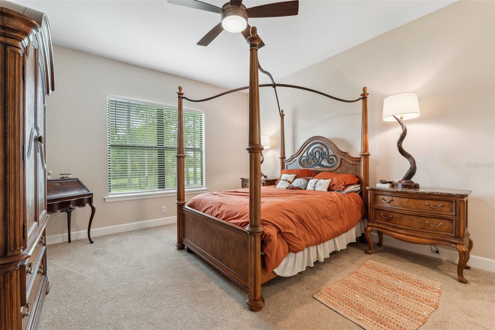 5347 SOUTHERN VALLEY LOOP, BROOKSVILLE, FL, 34601
