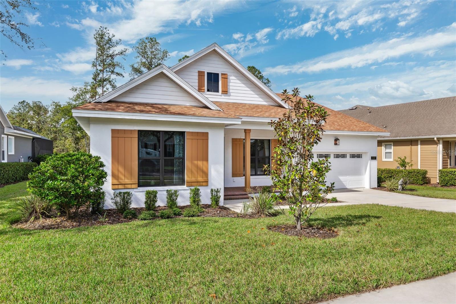 5347 SOUTHERN VALLEY LOOP, BROOKSVILLE, FL, 34601
