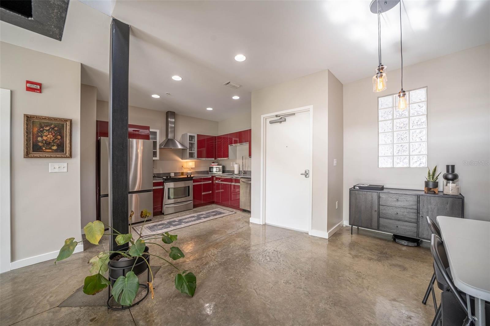 5008 S MACDILL AVE #7, TAMPA, FL, 33611