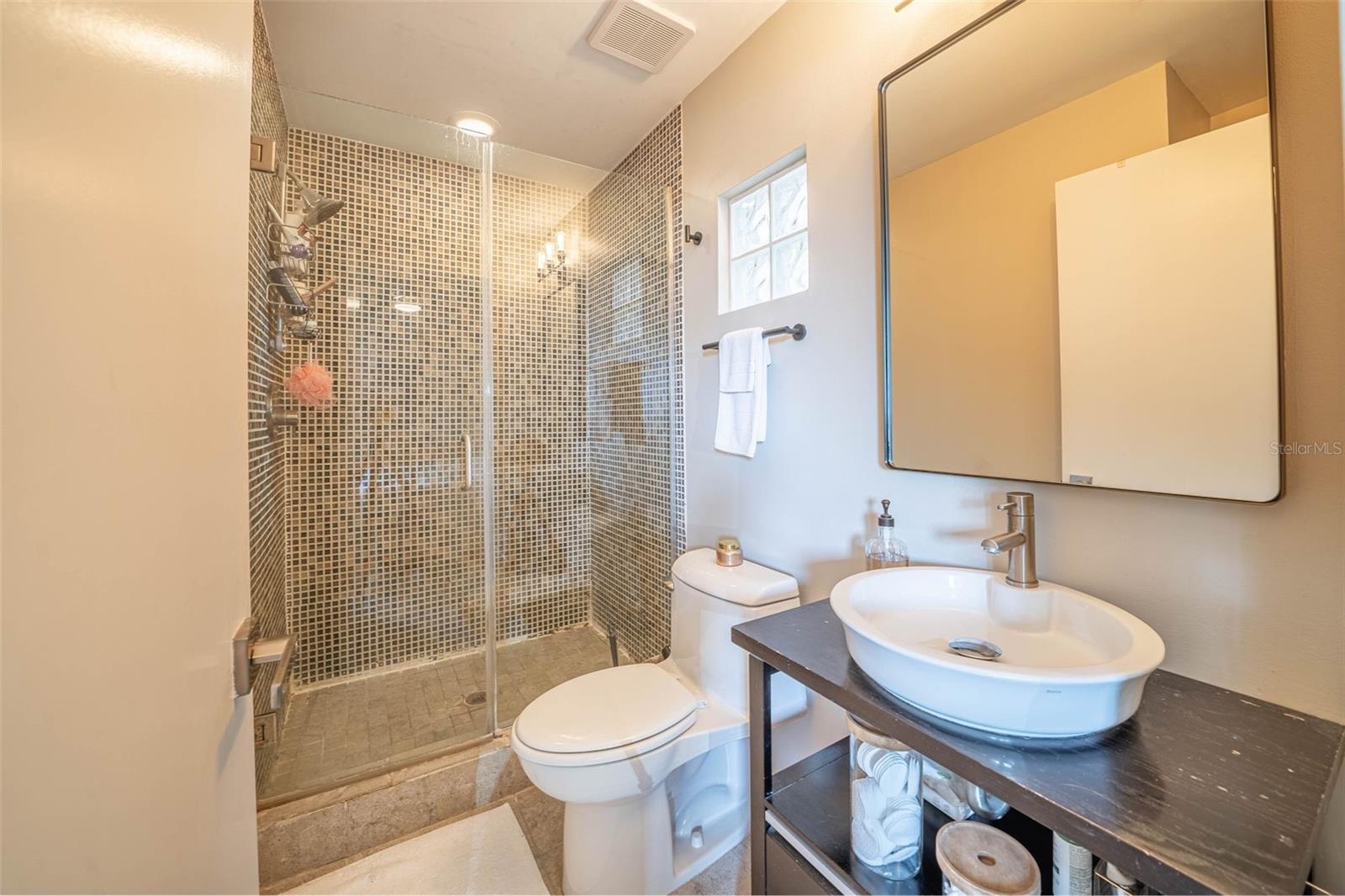 5008 S MACDILL AVE #7, TAMPA, FL, 33611