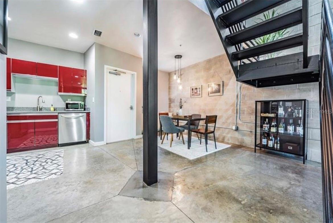5008 S MACDILL AVE #7, TAMPA, FL, 33611