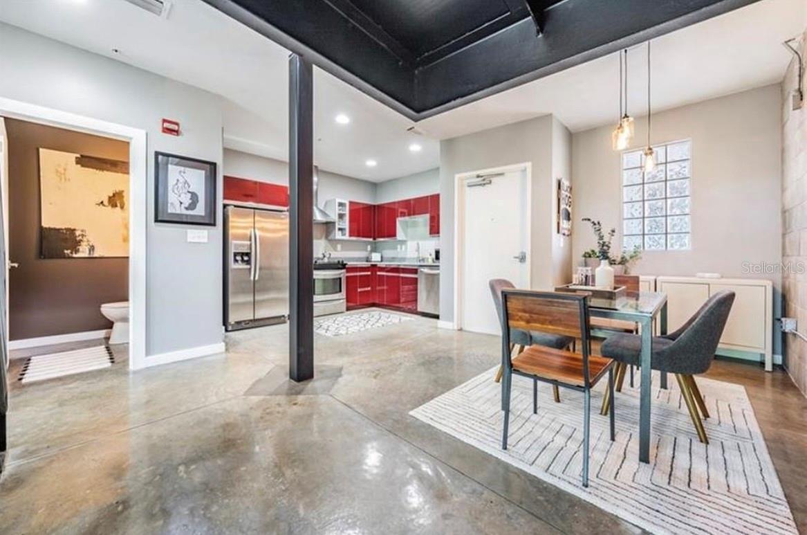5008 S MACDILL AVE #7, TAMPA, FL, 33611