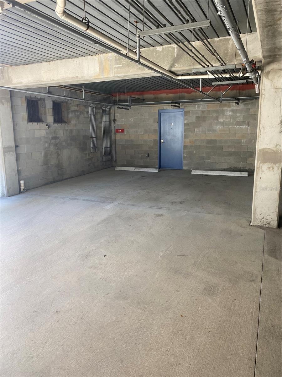 5008 S MACDILL AVE #7, TAMPA, FL, 33611