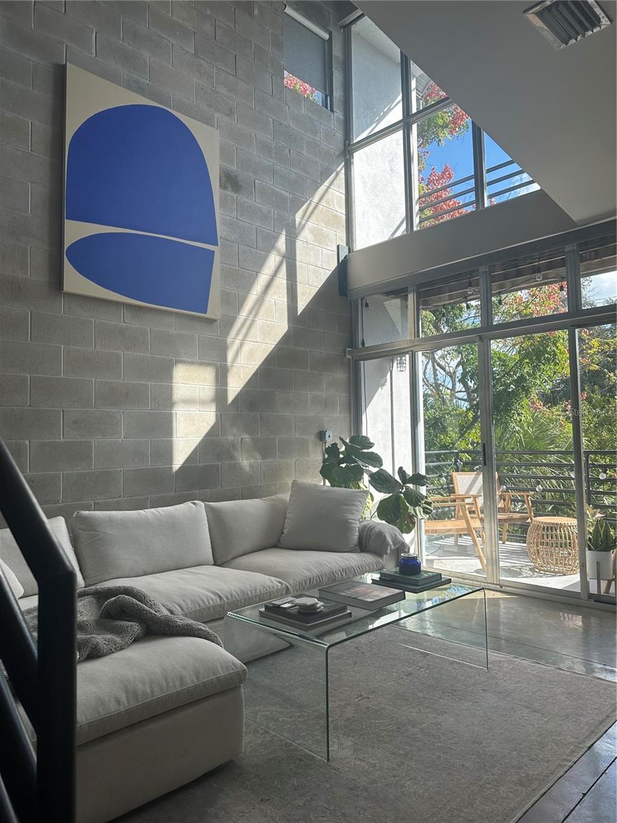 5008 S MACDILL AVE #7, TAMPA, FL, 33611