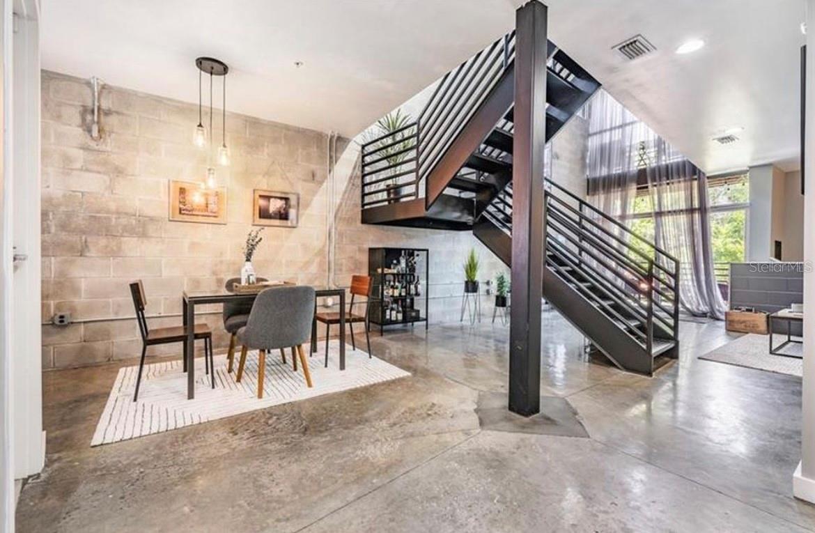 5008 S MACDILL AVE #7, TAMPA, FL, 33611