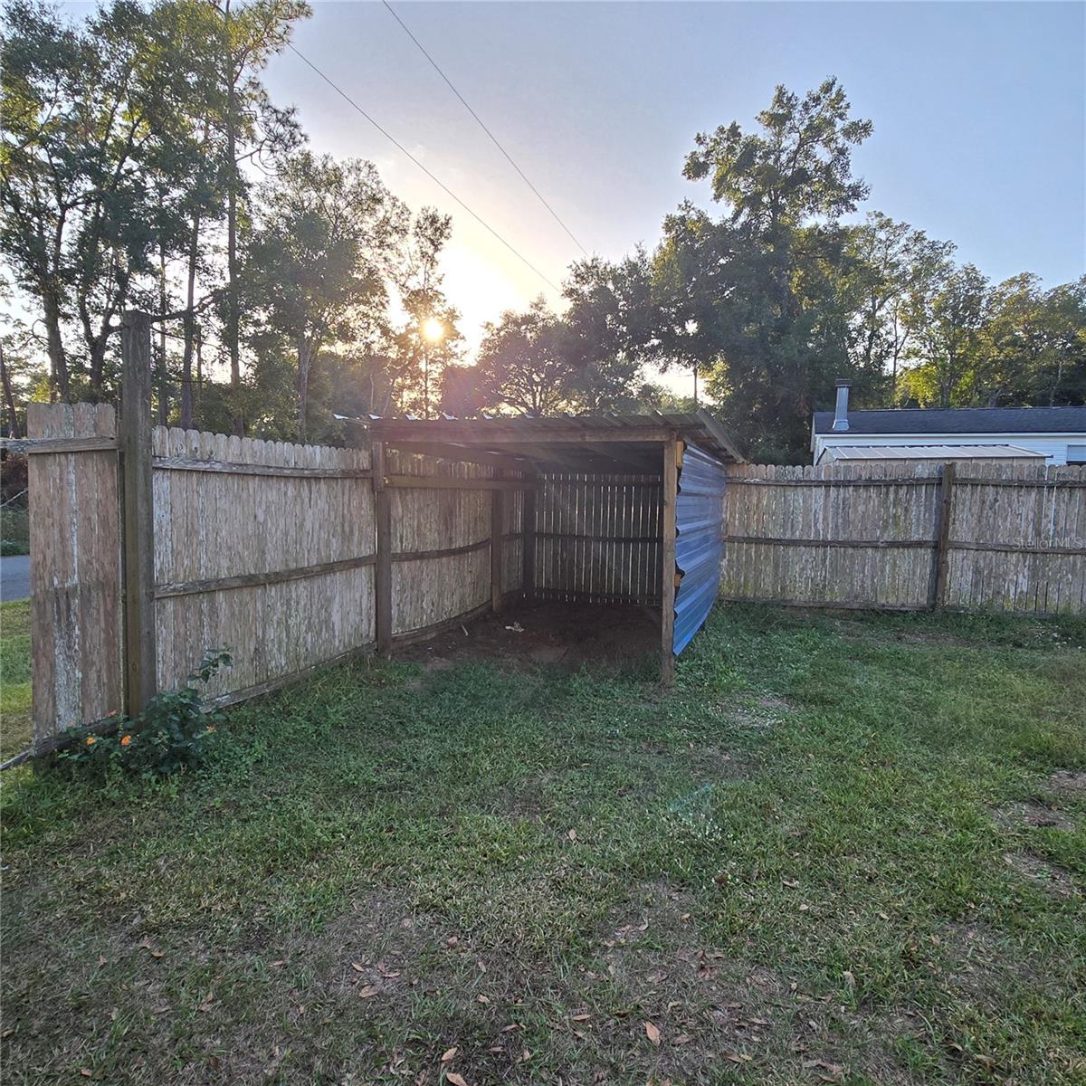 1031 NW 85TH ST, OCALA, FL, 34475
