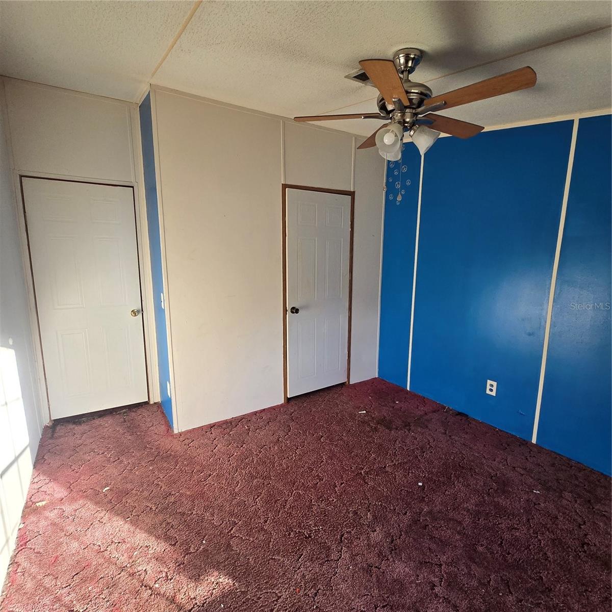 1031 NW 85TH ST, OCALA, FL, 34475