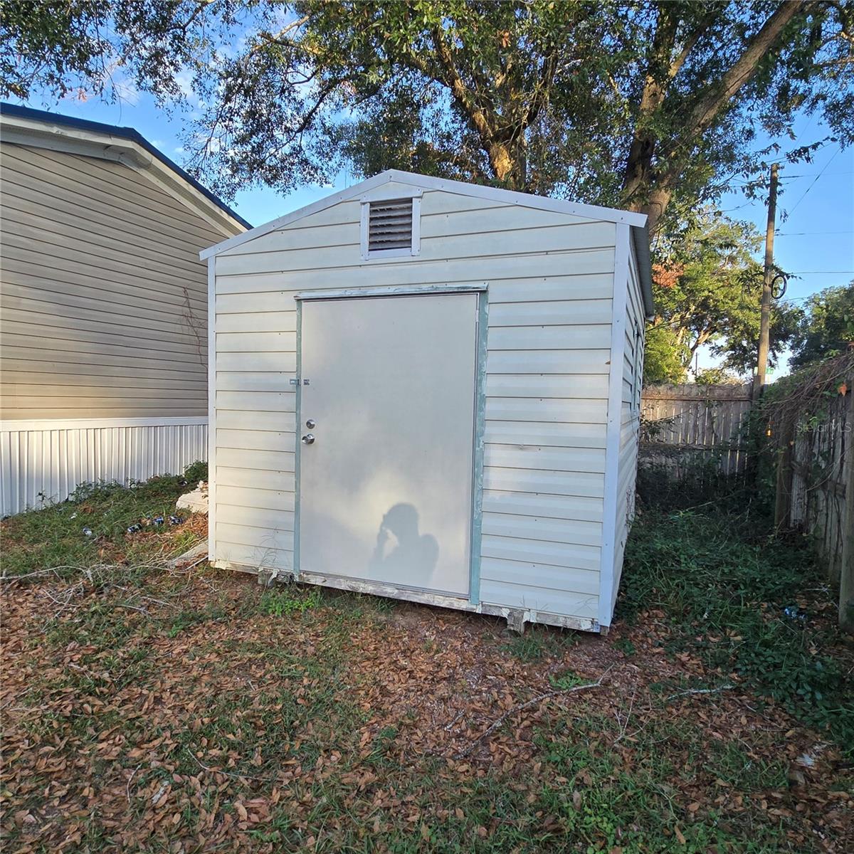 1031 NW 85TH ST, OCALA, FL, 34475