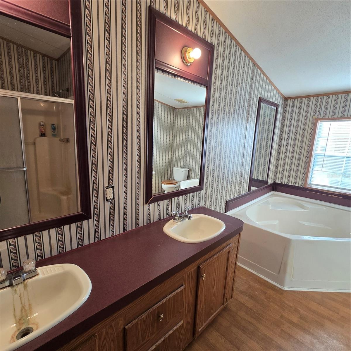 1031 NW 85TH ST, OCALA, FL, 34475