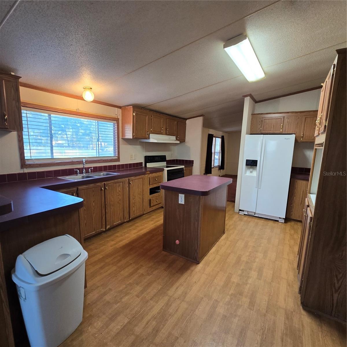 1031 NW 85TH ST, OCALA, FL, 34475