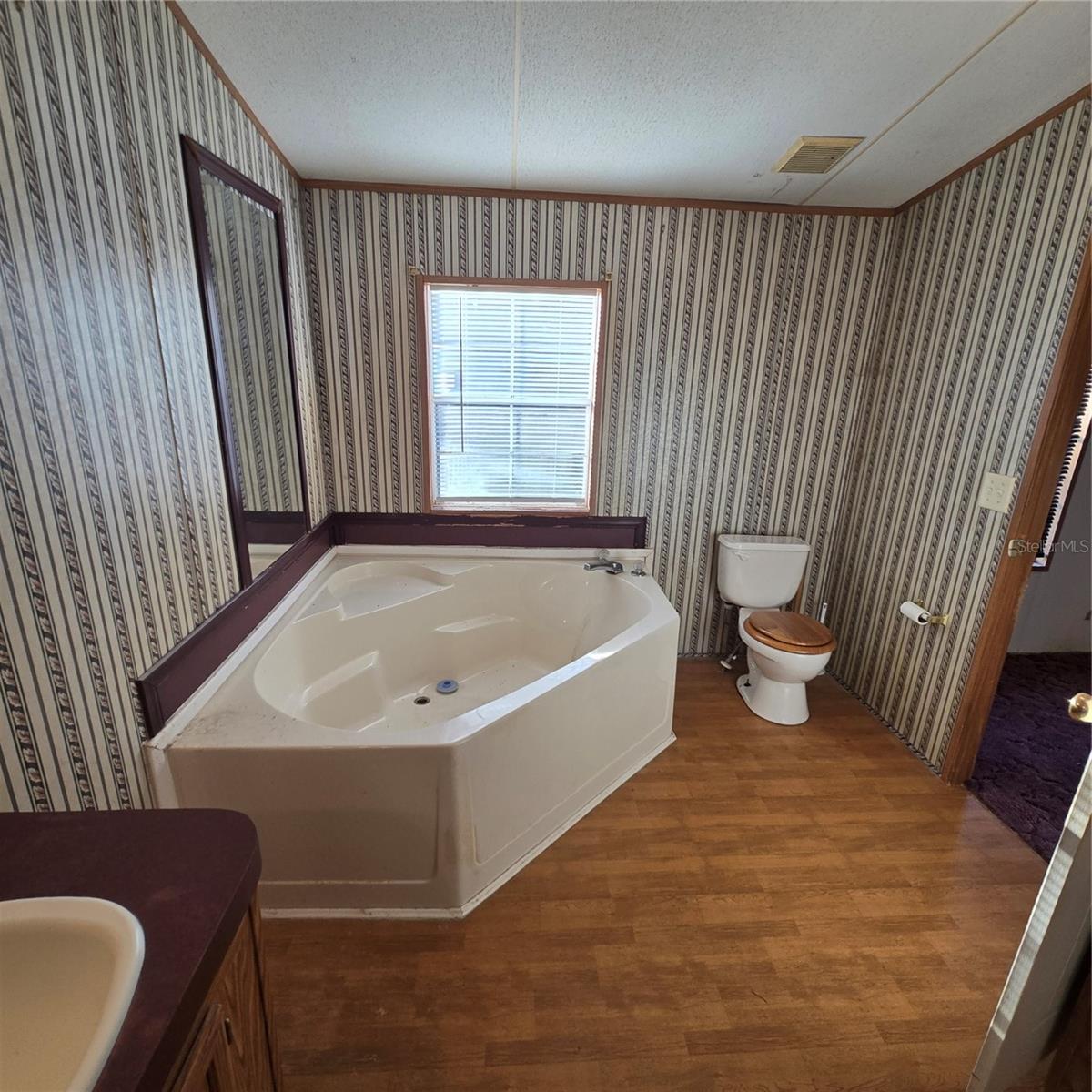 1031 NW 85TH ST, OCALA, FL, 34475