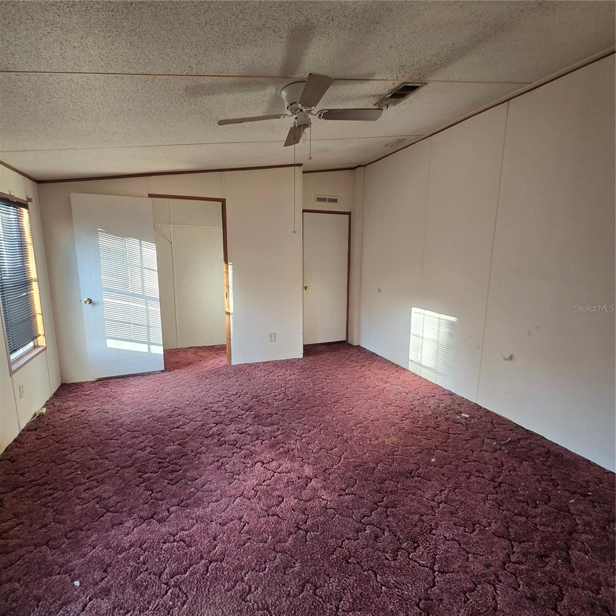 1031 NW 85TH ST, OCALA, FL, 34475