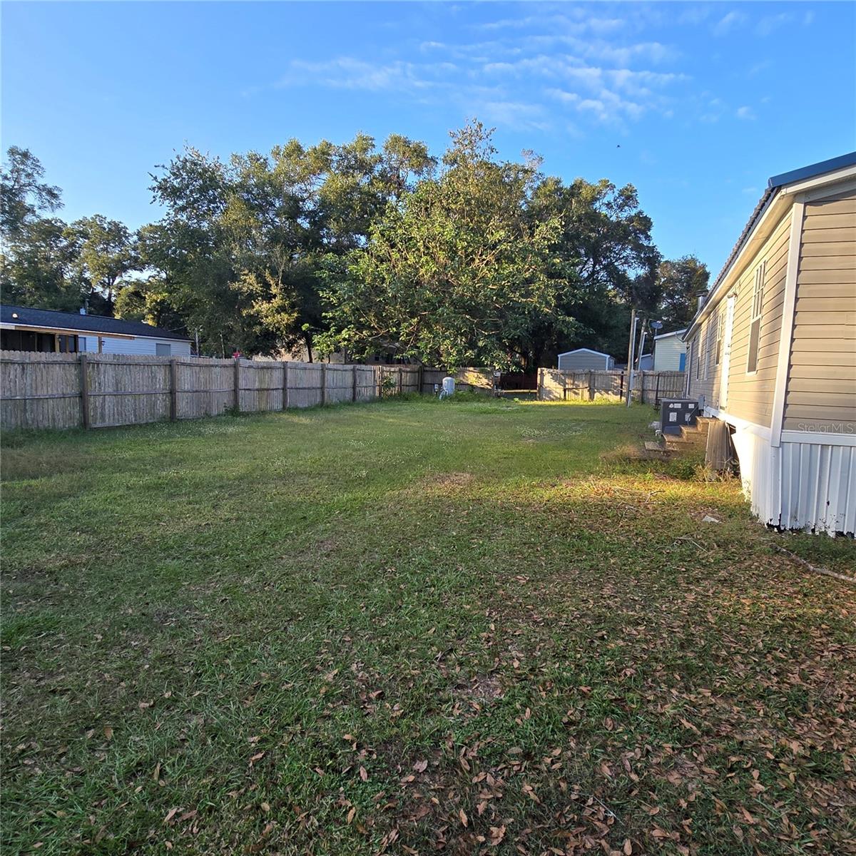1031 NW 85TH ST, OCALA, FL, 34475