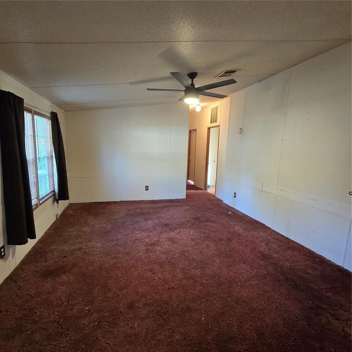 1031 NW 85TH ST, OCALA, FL, 34475
