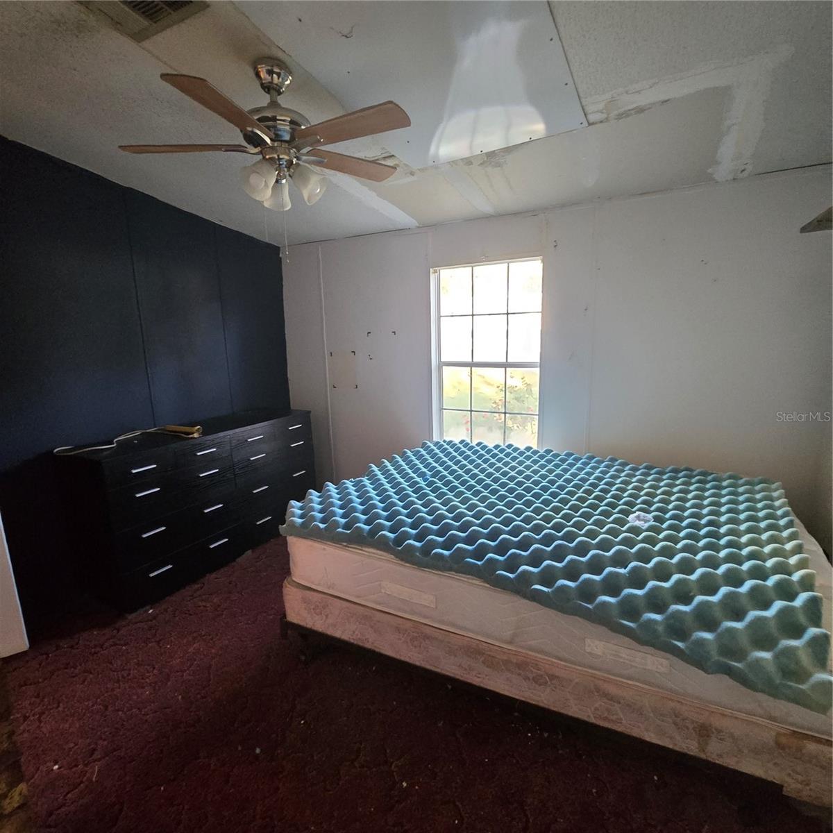 1031 NW 85TH ST, OCALA, FL, 34475