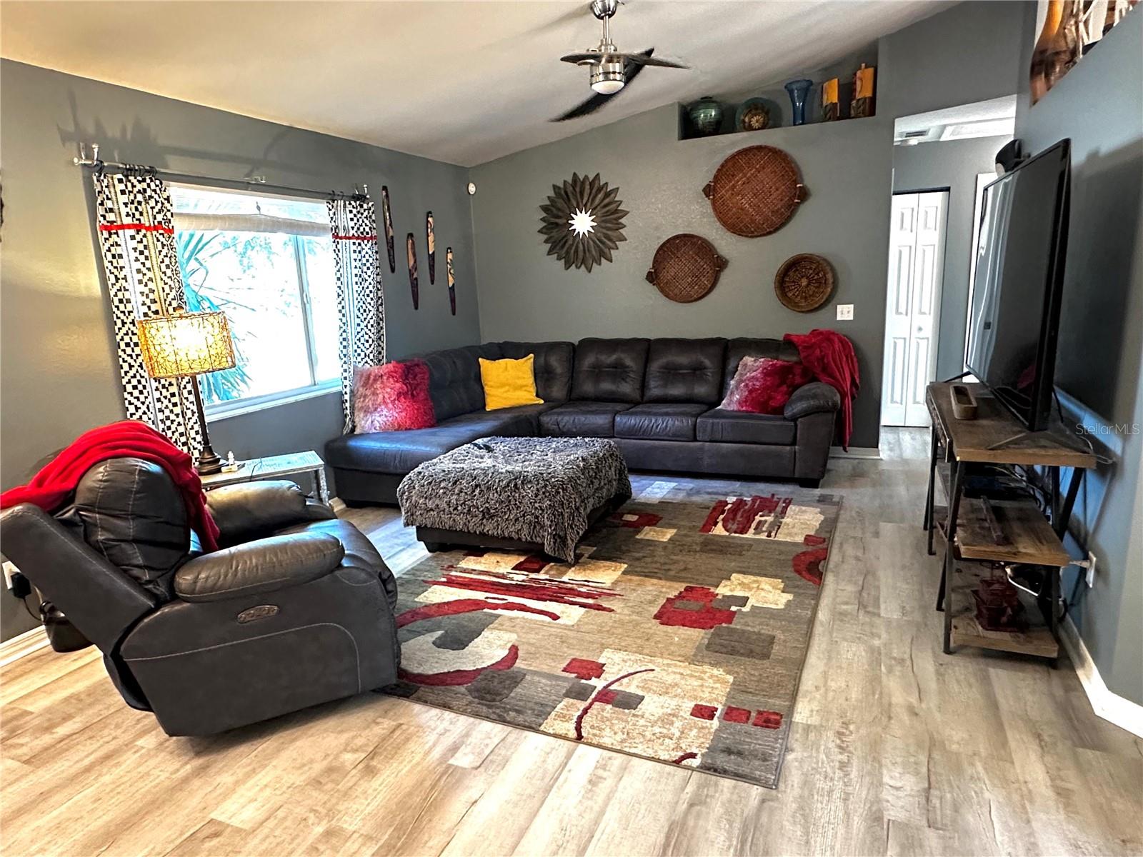 6082 SW 104TH ST, OCALA, FL, 34476