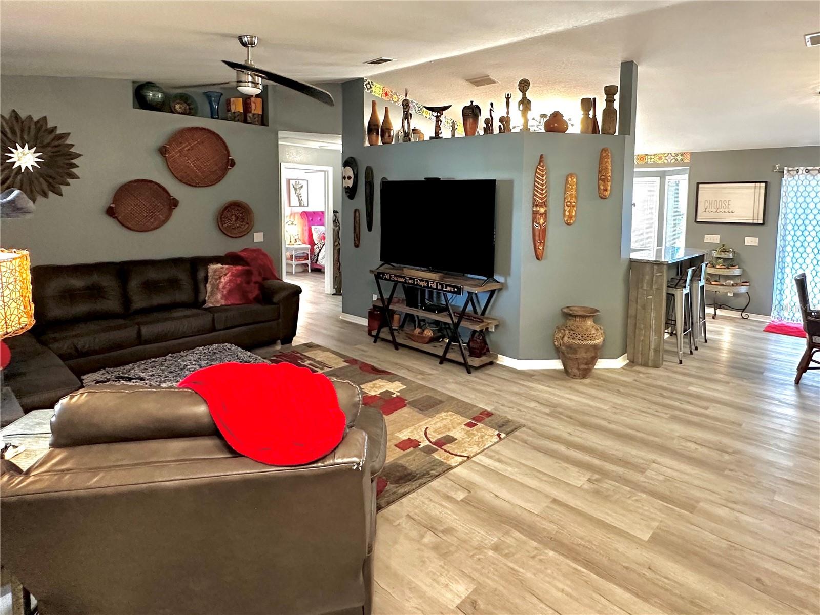 6082 SW 104TH ST, OCALA, FL, 34476