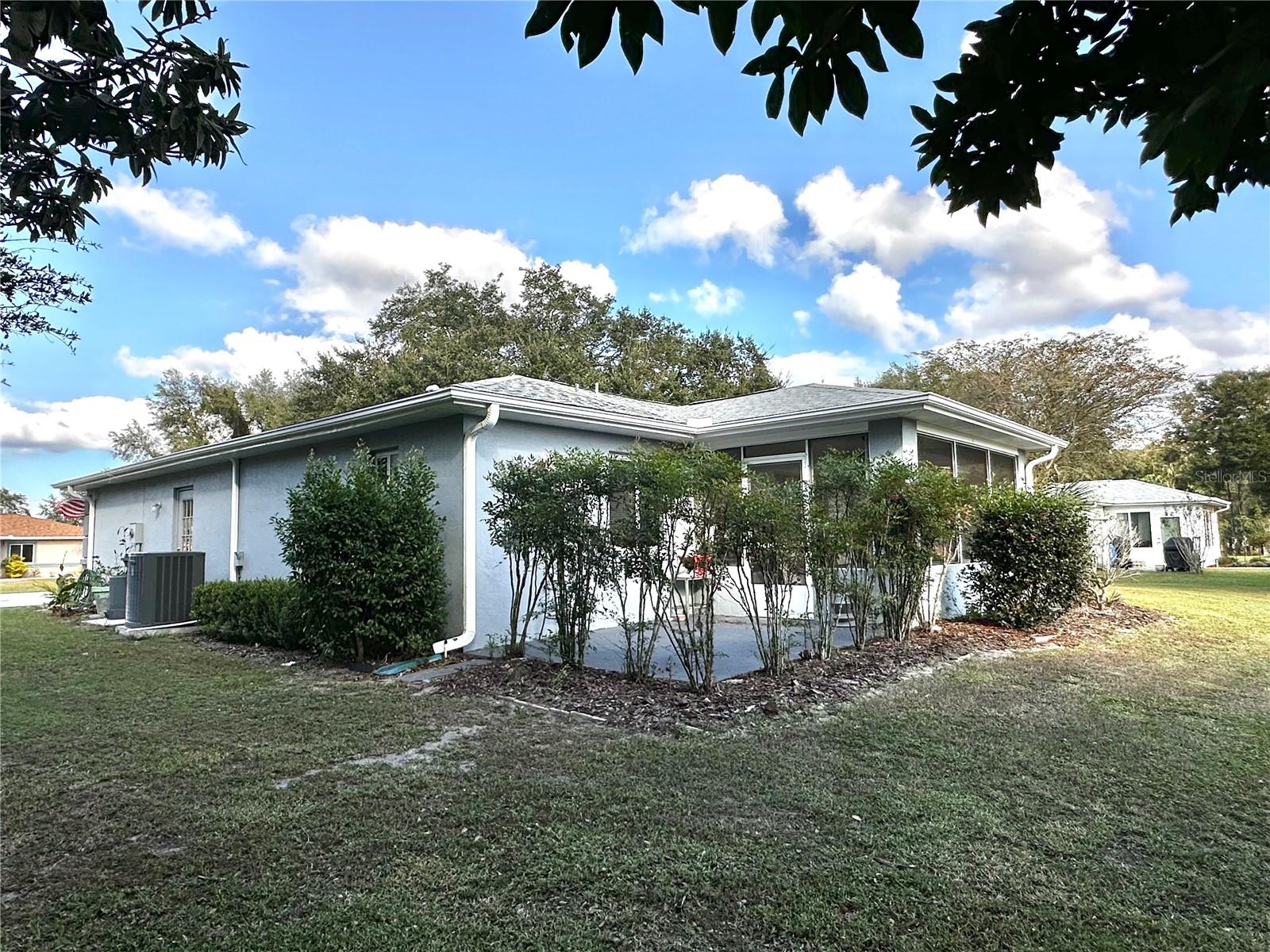 6082 SW 104TH ST, OCALA, FL, 34476