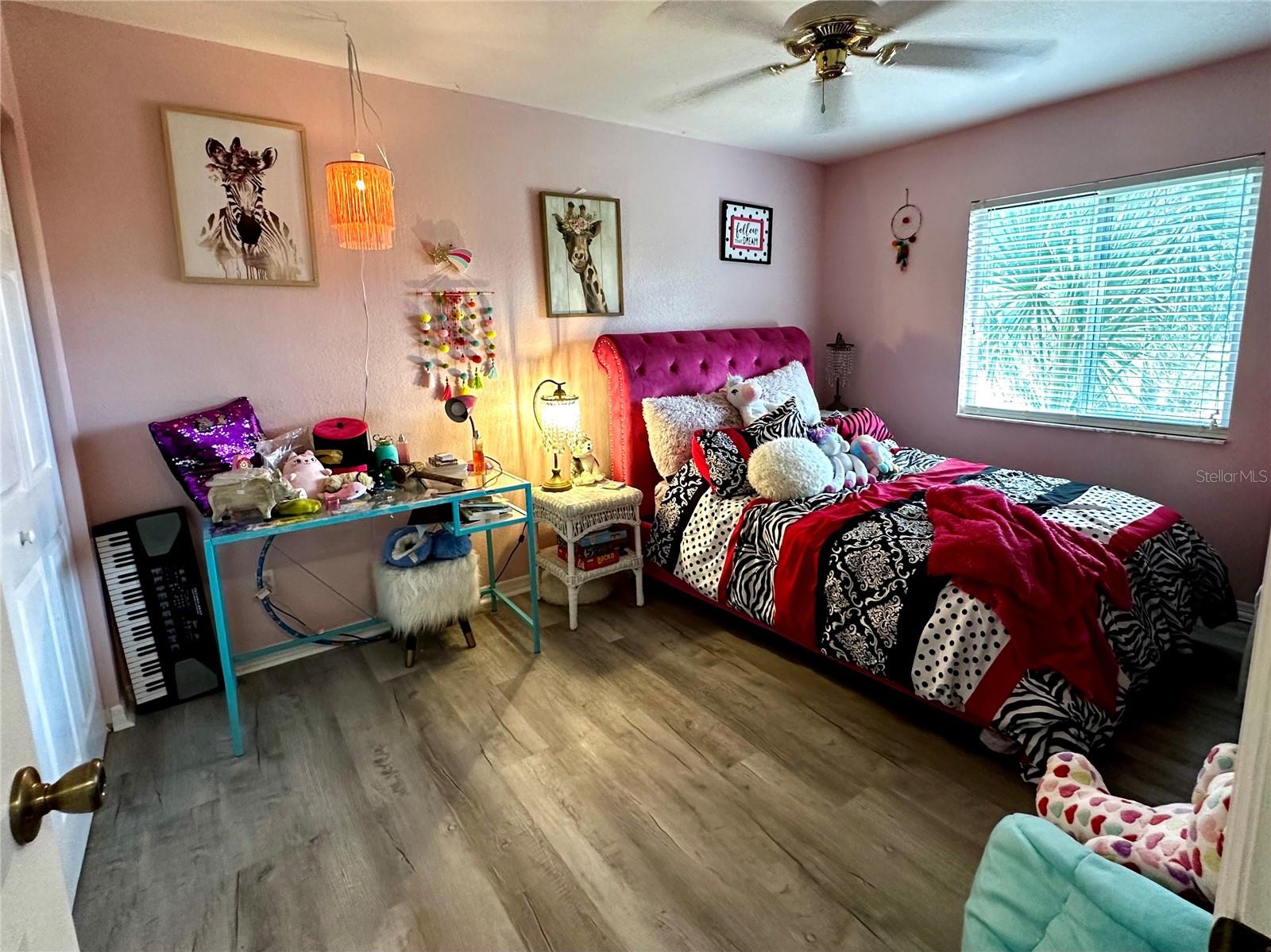 6082 SW 104TH ST, OCALA, FL, 34476