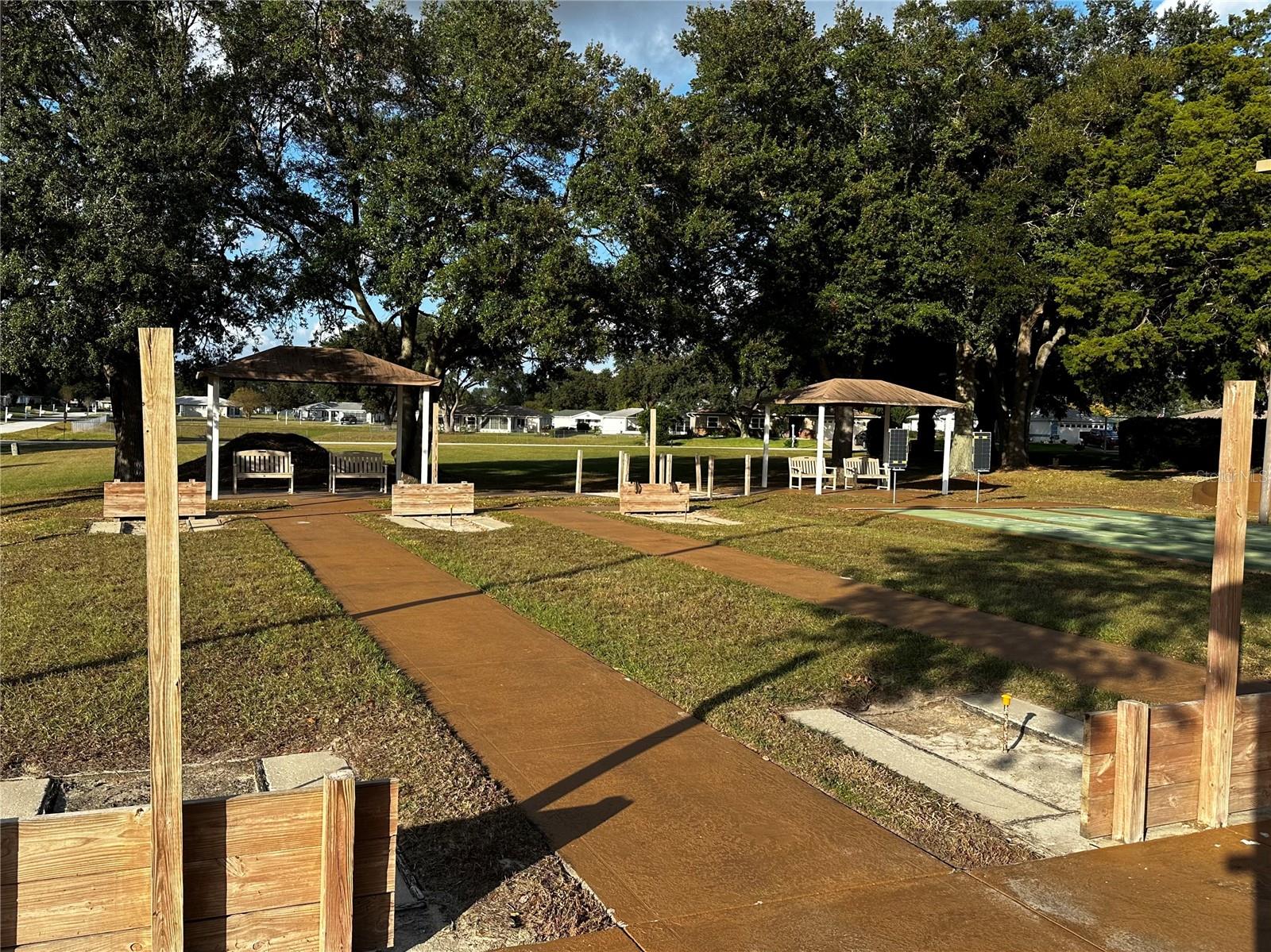 6082 SW 104TH ST, OCALA, FL, 34476