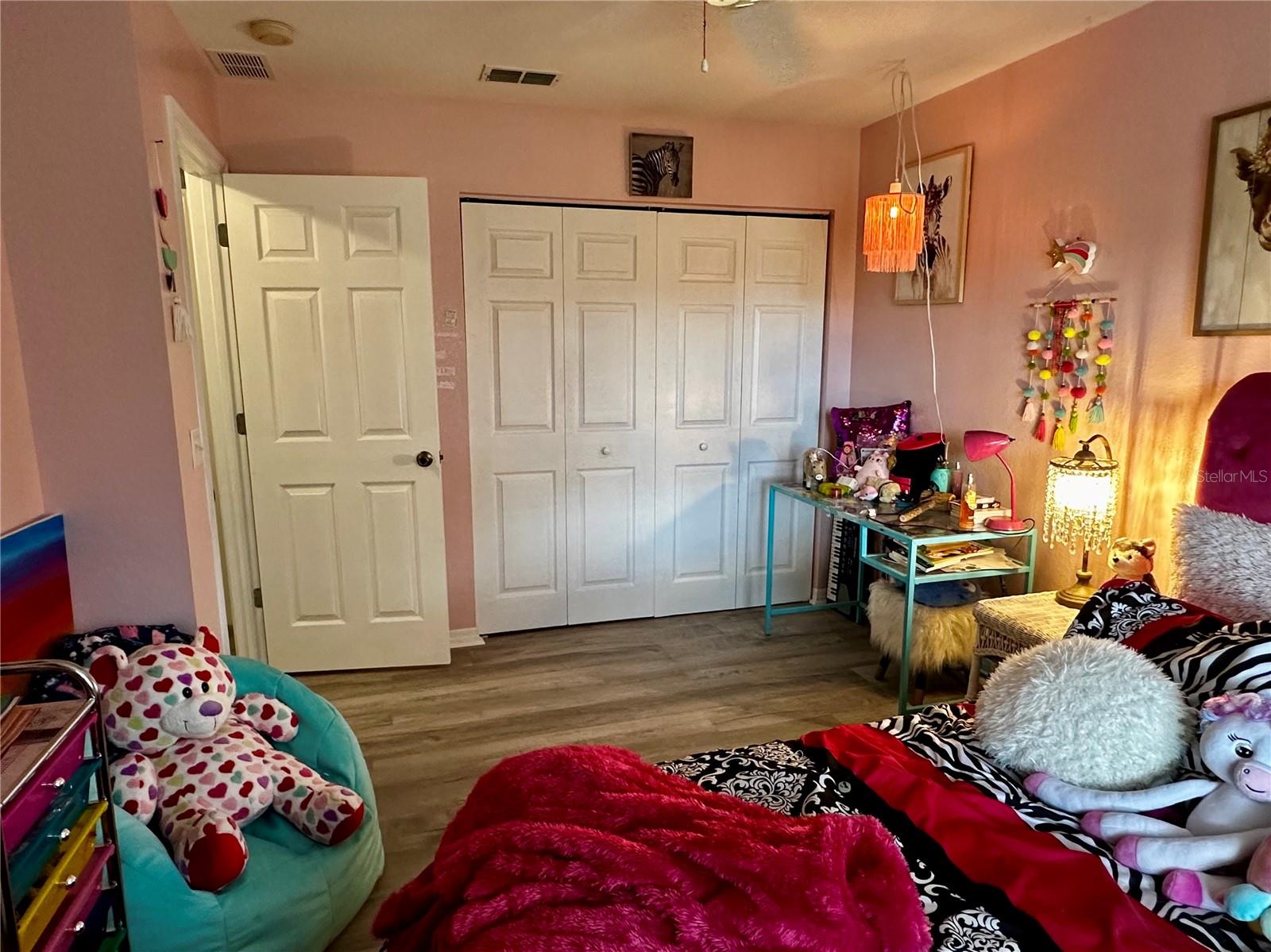 6082 SW 104TH ST, OCALA, FL, 34476
