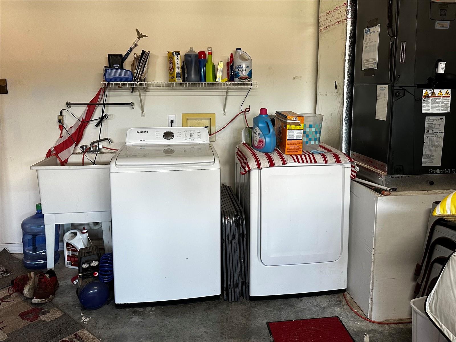 6082 SW 104TH ST, OCALA, FL, 34476