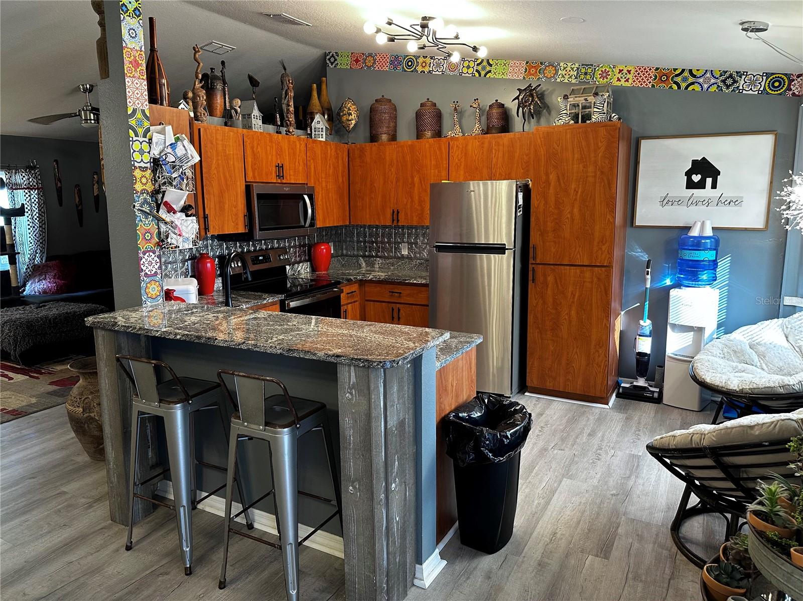 6082 SW 104TH ST, OCALA, FL, 34476