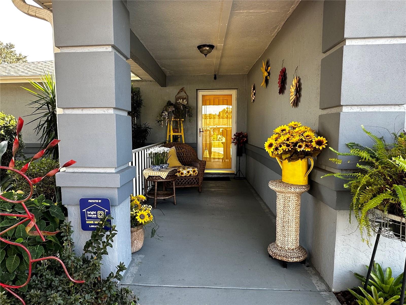 6082 SW 104TH ST, OCALA, FL, 34476