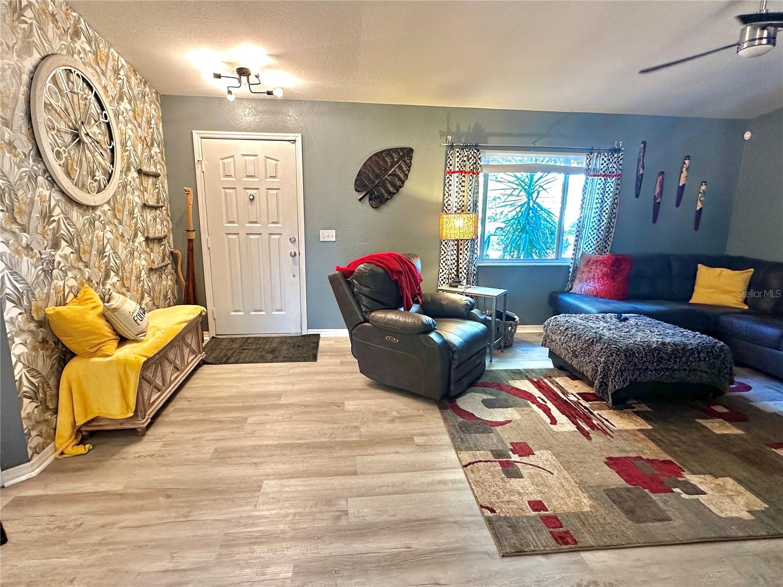 6082 SW 104TH ST, OCALA, FL, 34476