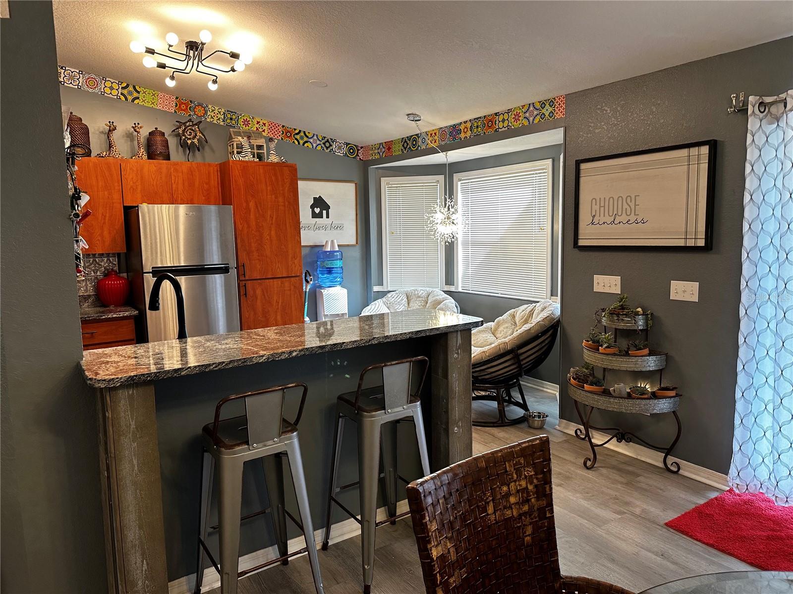 6082 SW 104TH ST, OCALA, FL, 34476