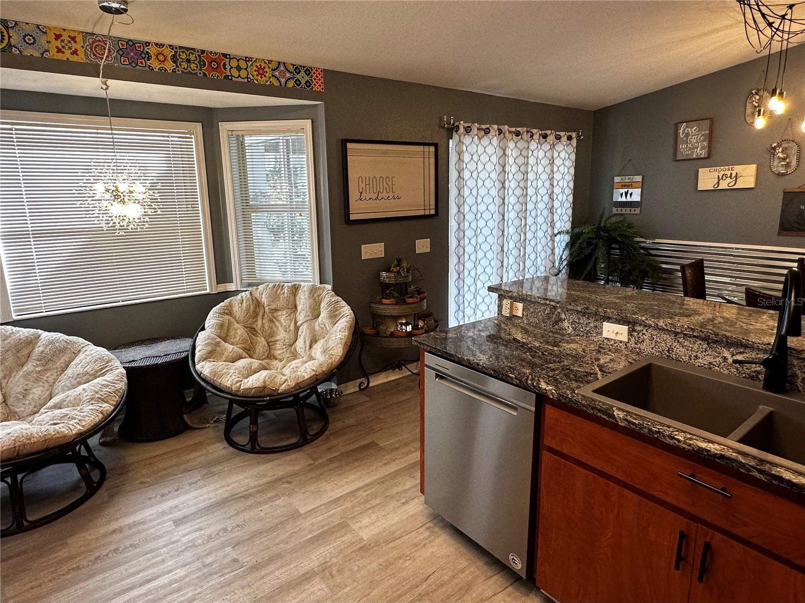 6082 SW 104TH ST, OCALA, FL, 34476