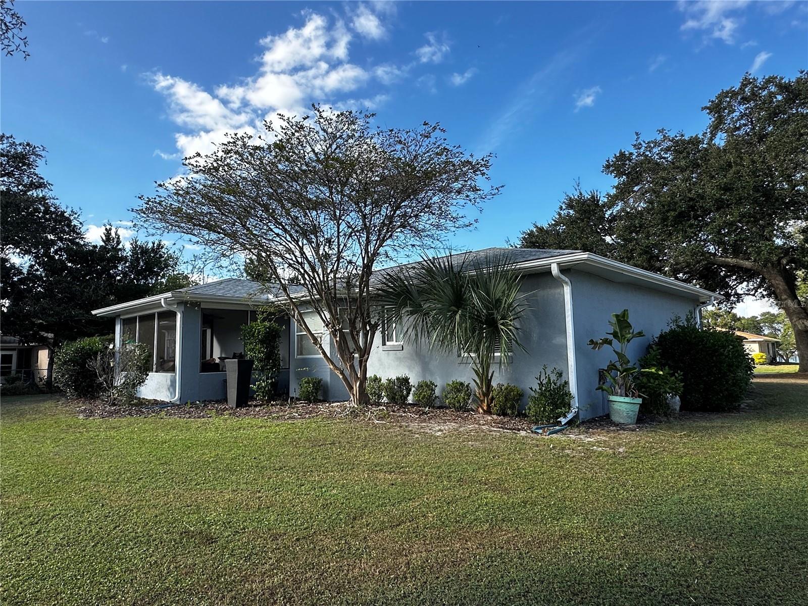 6082 SW 104TH ST, OCALA, FL, 34476