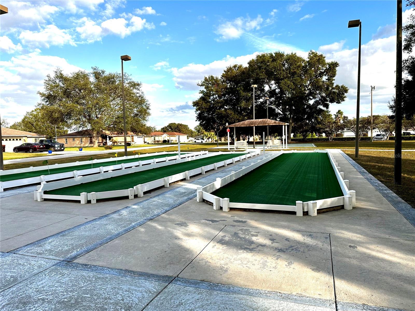 6082 SW 104TH ST, OCALA, FL, 34476